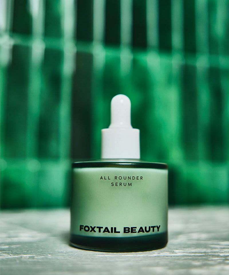 Minimalist Skincare: Do you really need 10 products?
