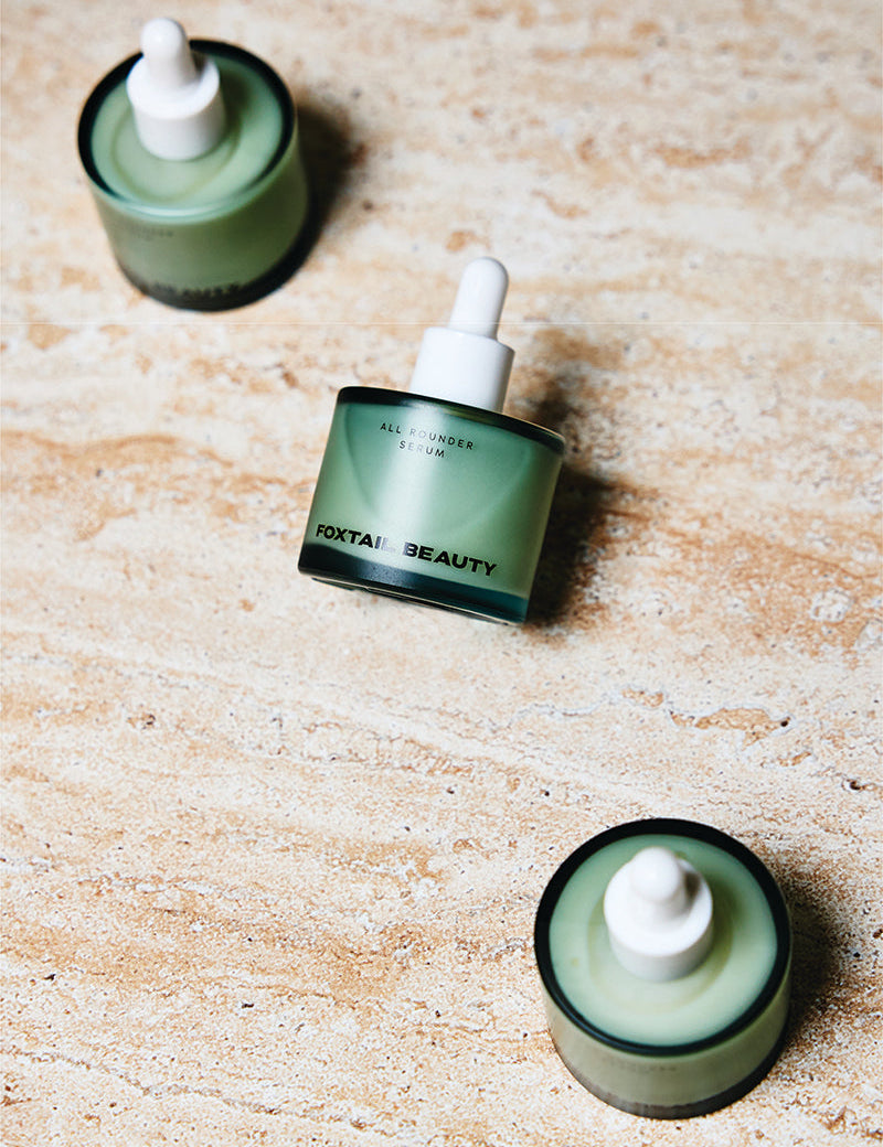 Benefits of Niacinamide for Skincare: Why Your Routine Needs It