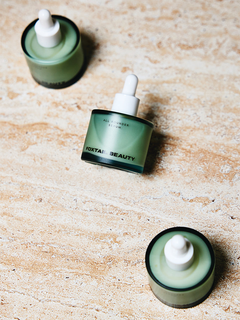 Benefits of Niacinamide for Skincare: Why Your Routine Needs It