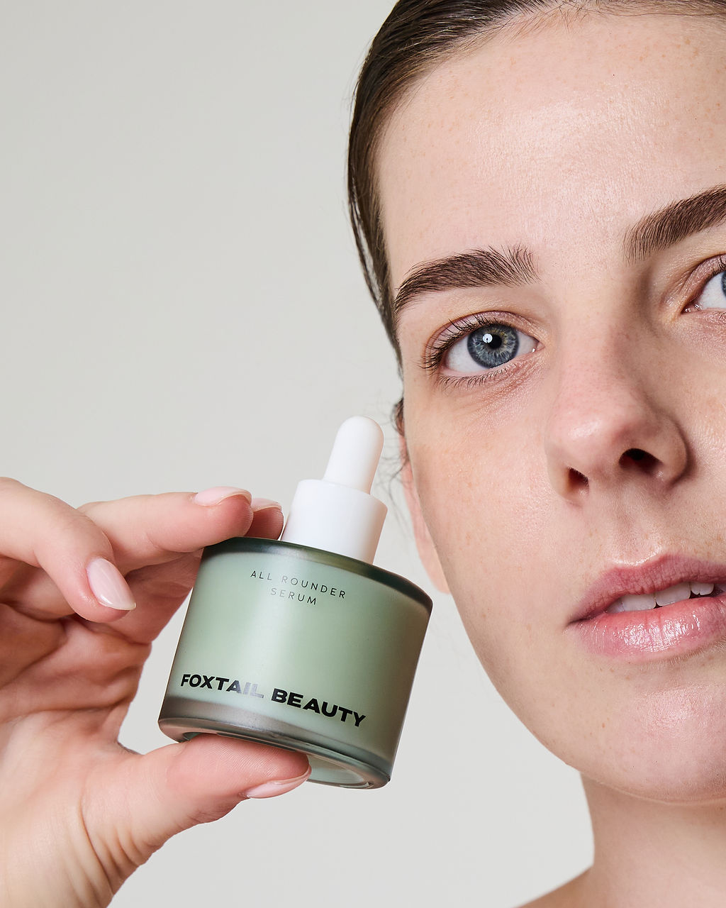How to Identify Your Skin Type (and Why It Matters)