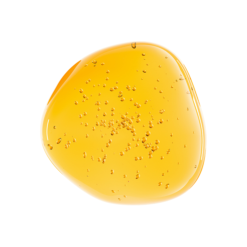 Foxtail Beauty All Rounder Serum with Vitamin C — brightens dull skin and pigmentation for an effortless glow