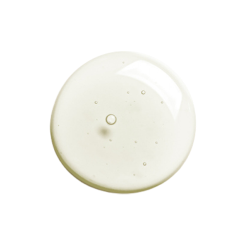 Foxtail Beauty All Rounder Serum with Niacinamide — reduces breakouts, uneven skin tone and pigmentation