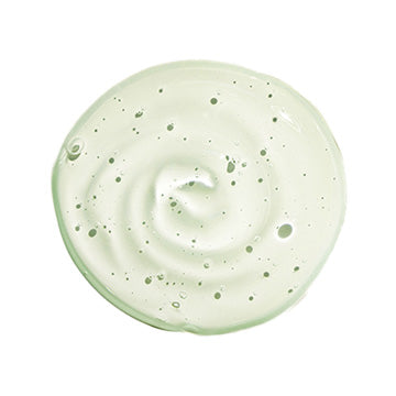 Foxtail Beauty All Rounder Serum with Antioxidants — shields skin from free radical damage for long-term skin health
